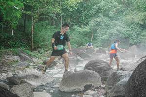 BIB: 
                            <button type="button" onclick="openModal(25110550)" class="btn btn-primary btn-sm float-right btn-popup" data-toggle="modal" data-target=".modal-high-quality">
                        <i class="fas fa-shopping-cart"></i> Add to Cart
                    </button>
                                            <button type="button" onclick="isThisMe(25110550, true)" class="btn btn-success btn-sm float-right btn-popup btn-isme hidden" data-toggle="tooltip" data-placement="bottom" title="นี่คือรูปของคุณใช่ไหม คลิกที่นี่เพื่อเอาเข้าอัลบั้ม">
                        <i class="fas fa-plus"></i> Add to album
                    </button>
                    <button type="button" onclick="isThisMe(25110550, false)" class="btn btn-warning btn-sm float-right btn-popup btn-isnotme hidden">
                        <i class="fas fa-ban"></i> Remove from album
                    </button>